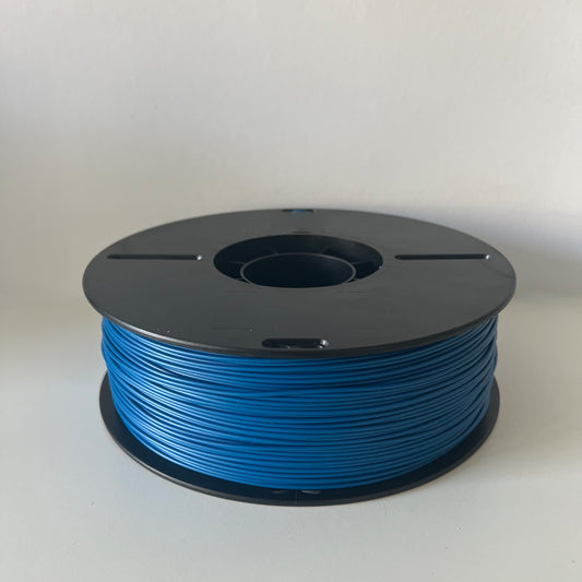 Alles über ABS-Filament