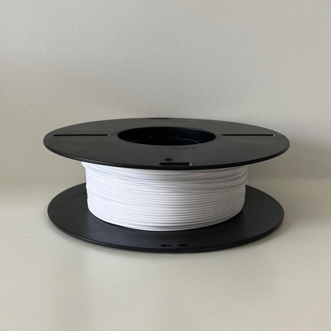 PETG Filament: Ein Allrounder für den 3D-Druck