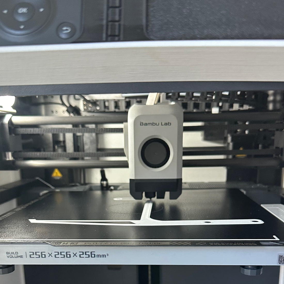 Vorteile und Nachteile von FDM gegenüber anderen 3D-Druckverfahren